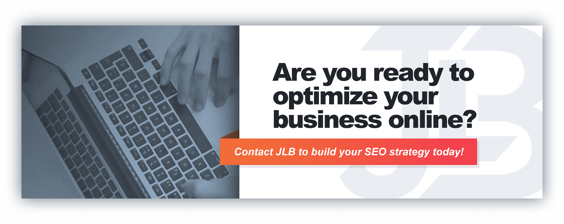 SEO for the best web designs in Nashville