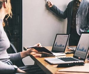 Image of web design strategy for the Tennessee website design of JLB, noted the best web design company in Nashville, Brentwood and Franklin TN with SEO, inbound marketing, graphic design and web support services all in-house.