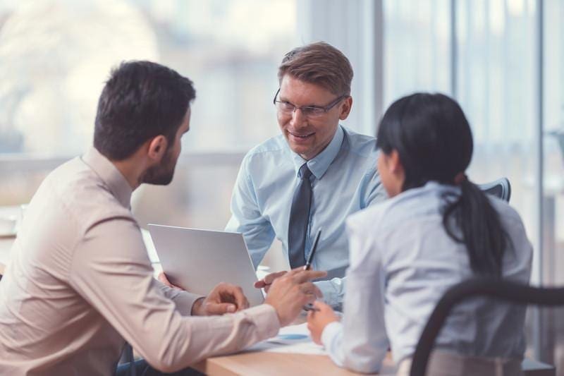 Website company TN meeting for the Tennessee website design of JLB, noted the best web design company in Nashville, Brentwood and Franklin TN with SEO, inbound marketing, graphic design and web support services all in-house.