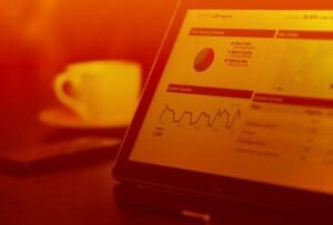 Digital Marketing results from Websites and SEO services provided by JLB works, Nashville's Best Web Design Agency