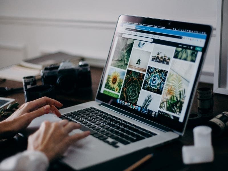 8 Benefits of Pay Per Click Marketing_digital marketing nashville tn_Nashville