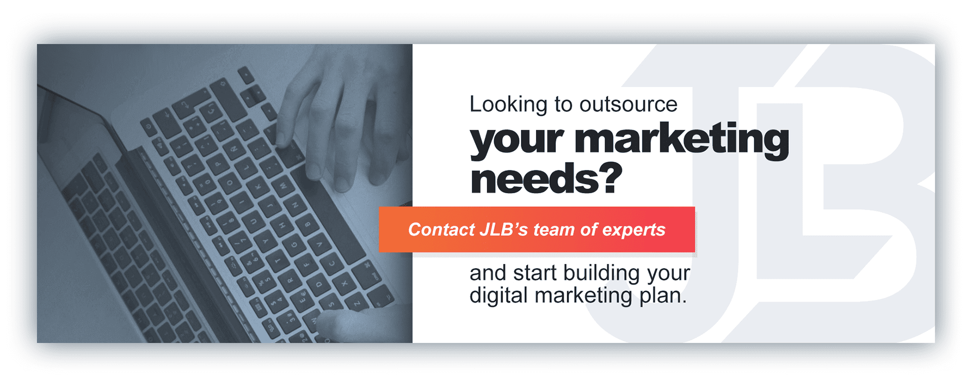 Blog about digital marketing plans - Nashville, TN