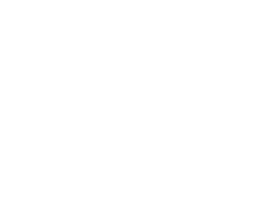 mcarthur logo by graphic designers - JLB, Best Web Design and Web Development Company in Nashville, Brentwood, and Franklin