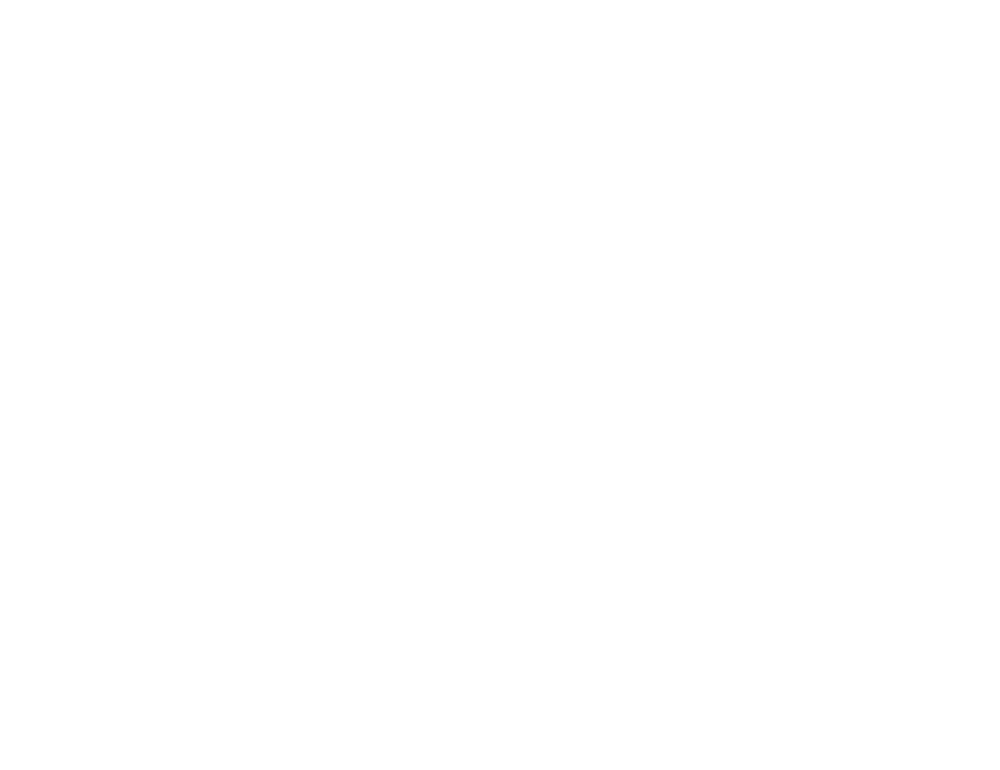 medical college healthcare logo - JLB, Best Web Design and Web Development Company in Nashville, Brentwood, and Franklin