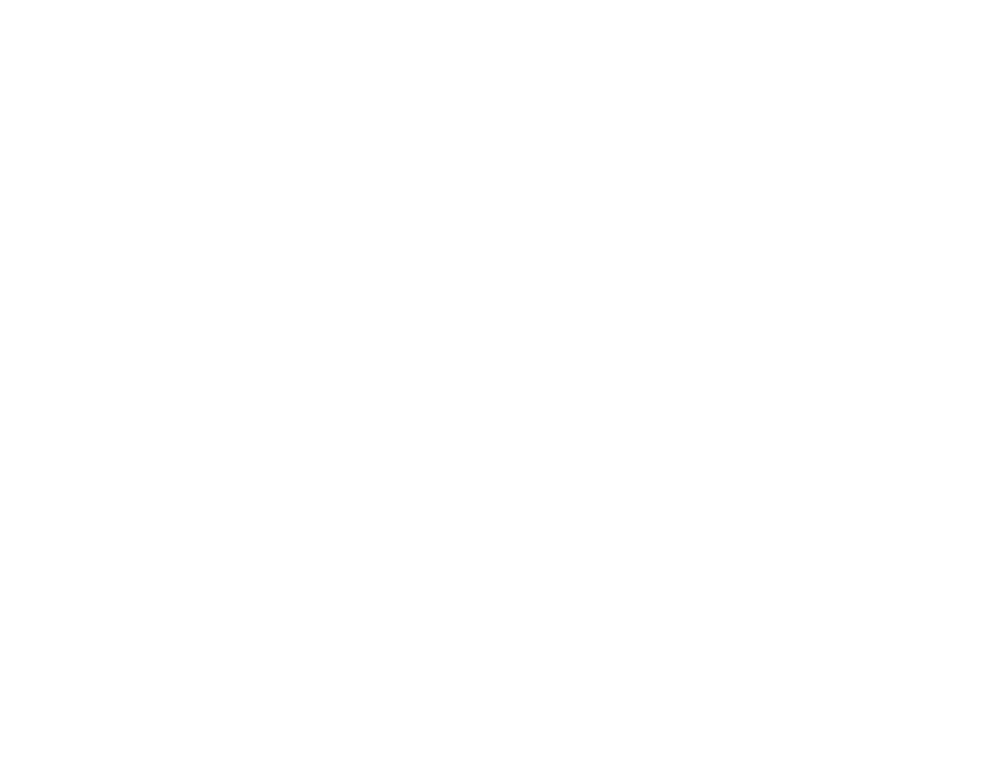 hedgerow funds logo by graphic designers - JLB, Best Web Design and Web Development Company in Nashville, Brentwood, and Franklin