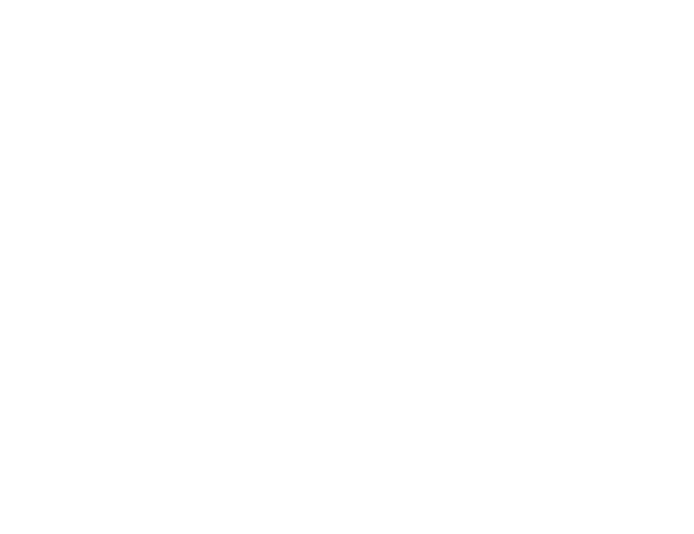 structures and materials logo by graphic designers - JLB, Best Web Design and Web Development Company in Nashville, Brentwood, and Franklin