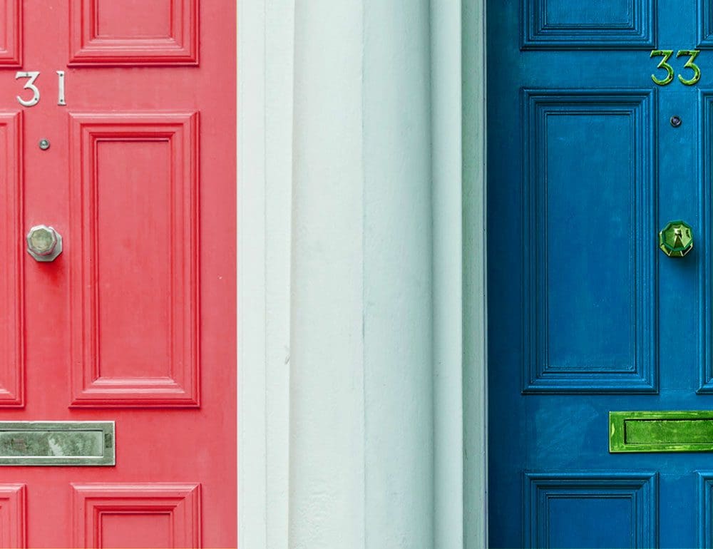 finally home photo header - JLB, Best Web Design and Web Development Company in Nashville, Brentwood, and Franklin