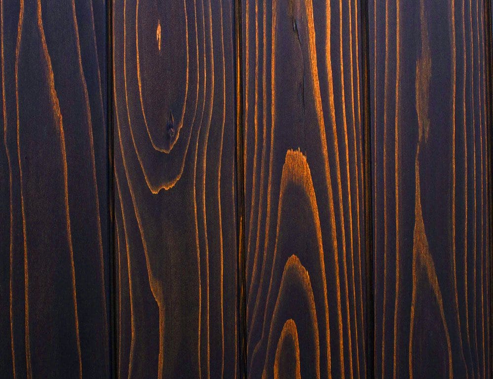 dark wood photo header - JLB, Best Web Design and Web Development Company in Nashville, Brentwood, and Franklin