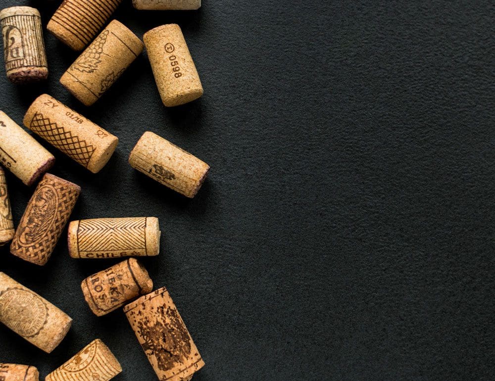 wine shoppe header - JLB, Best Web Design and Web Development Company in Nashville, Brentwood, and Franklin