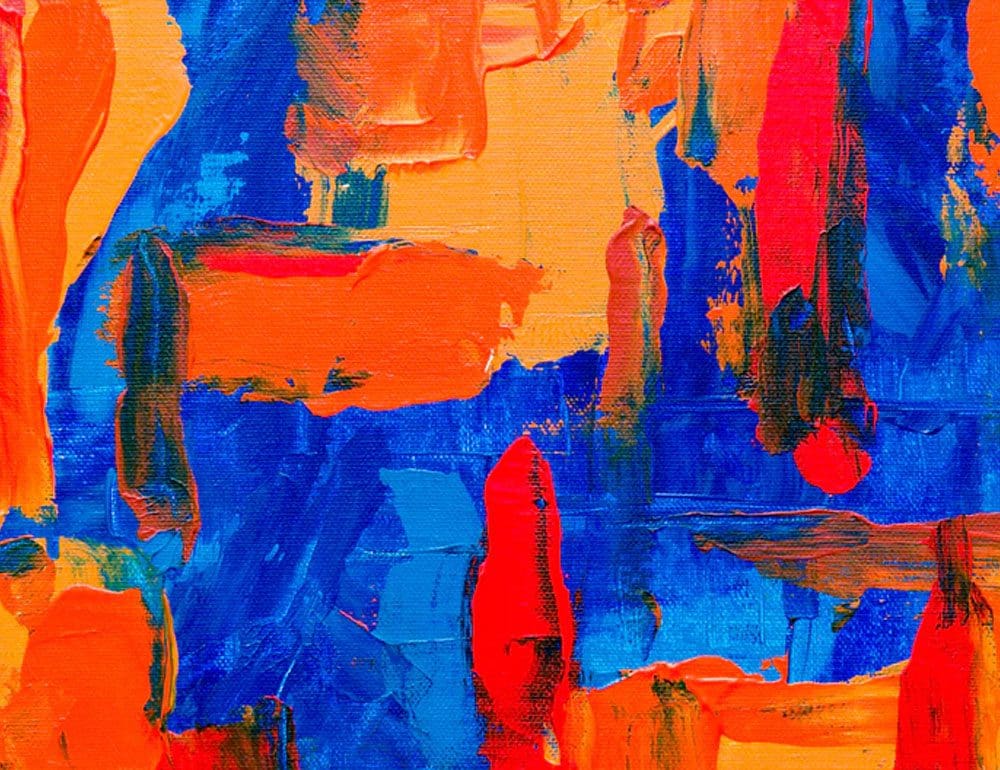 paint and sip header image - JLB, Best Web Design and Web Development Company in Nashville, Brentwood, and Franklin