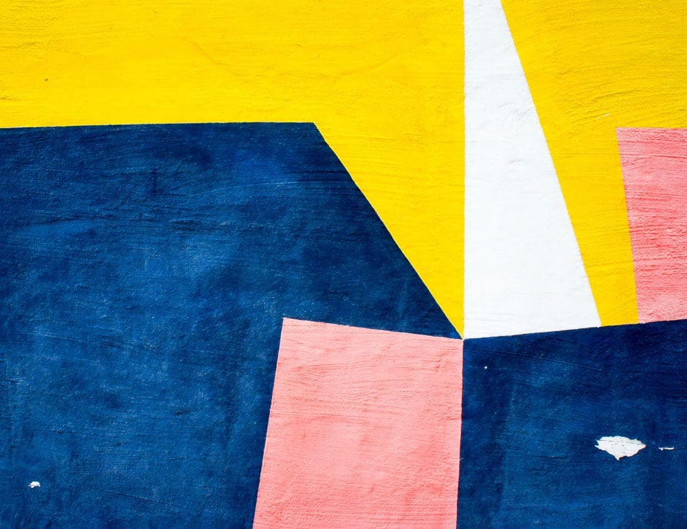 CASA header image for finance site - JLB, Best Web Design and Web Development Company in Nashville, Brentwood, and Franklin