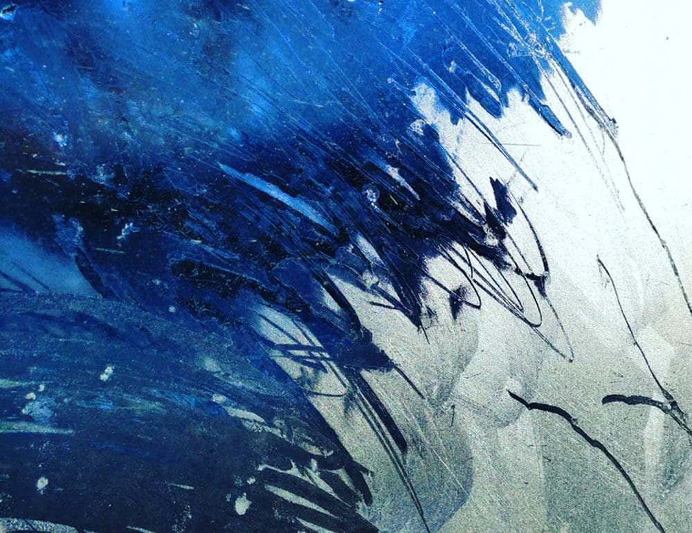 united way header image - JLB, Best Web Design and Web Development Company in Nashville, Brentwood, and Franklin