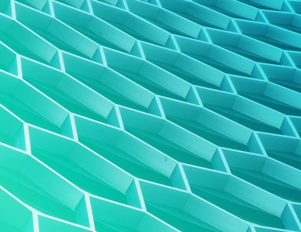 applied science header image - JLB, Best Web Design and Web Development Company in Nashville, Brentwood, and Franklin