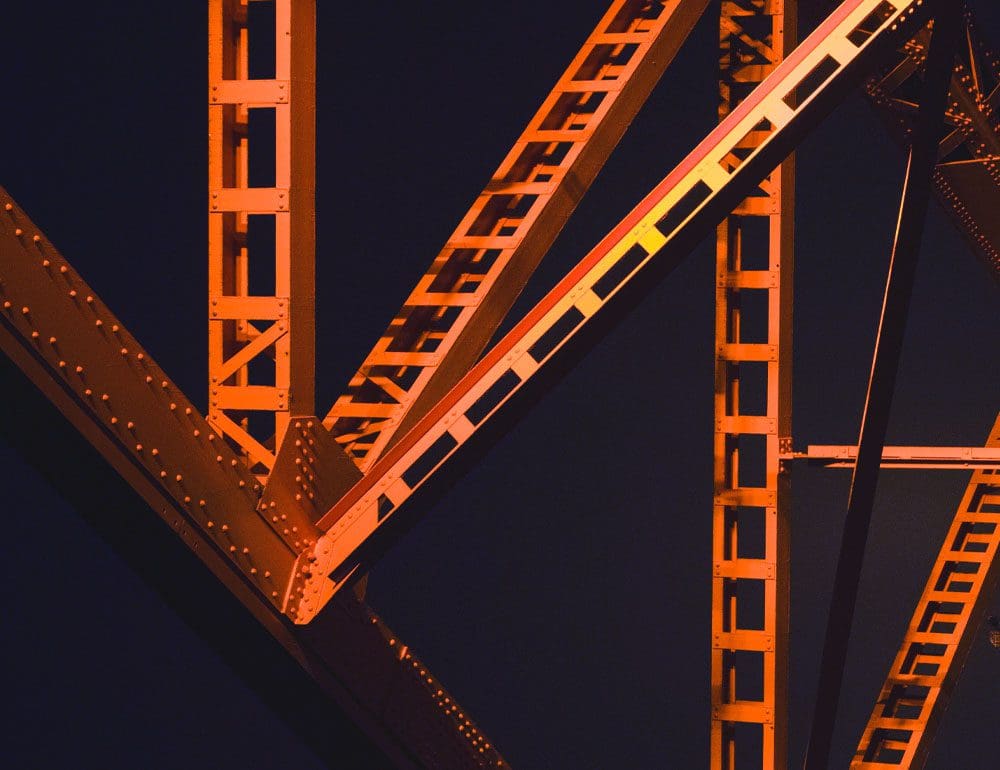 hoover reality LLC header image - JLB, Best Web Design and Web Development Company in Nashville, Brentwood, and Franklin