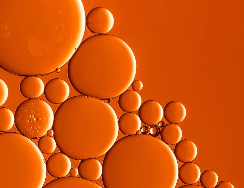 precisionbi header - JLB, Best Web Design and Web Development Company in Nashville, Brentwood, and Franklin