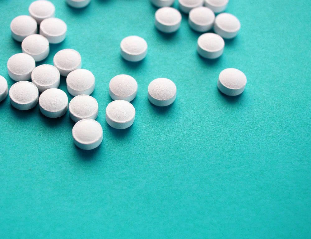 pharmacy header image - JLB, Best Web Design and Web Development Company in Nashville, Brentwood, and Franklin