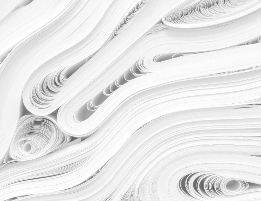 inner design studio header image - JLB, Best Web Design and Web Development Company in Nashville, Brentwood, and Franklin