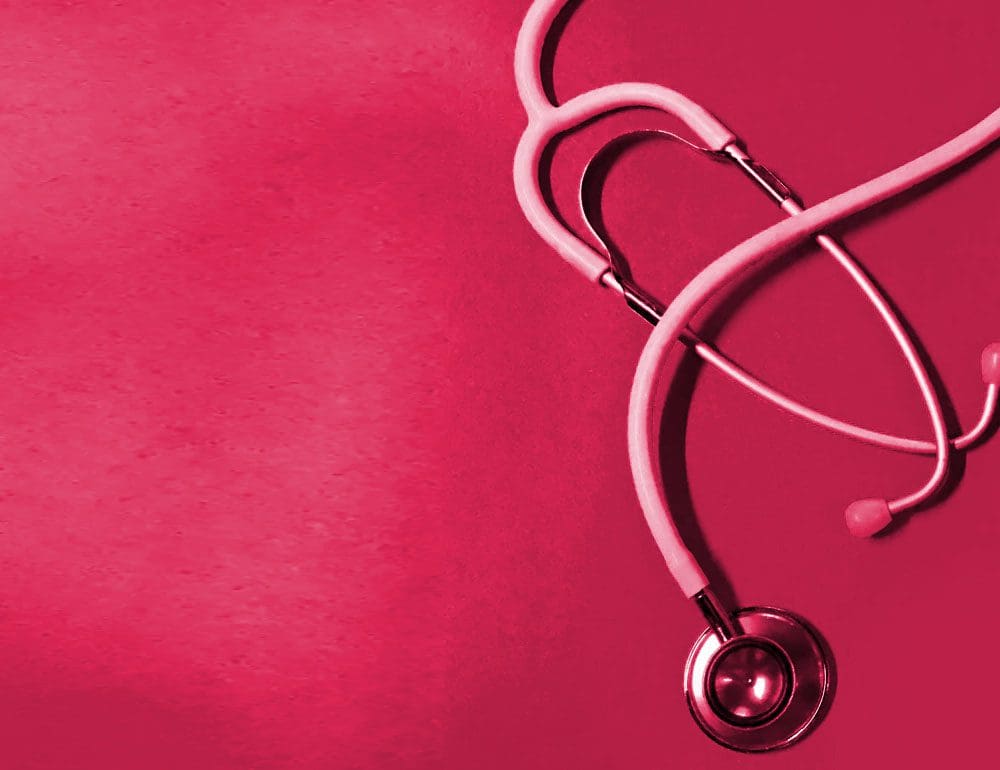 medical college healthcare header - JLB, Best Web Design and Web Development Company in Nashville, Brentwood, and Franklin