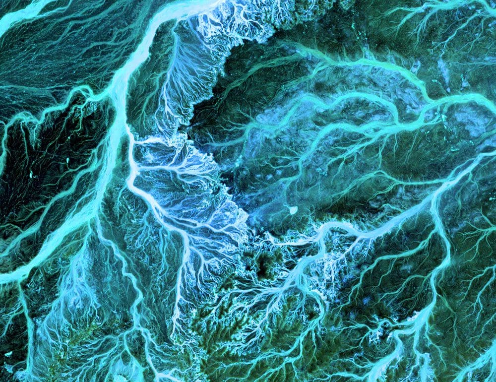 dynamic structures and materials header image - JLB, Best Web Design and Web Development Company in Nashville, Brentwood, and Franklin