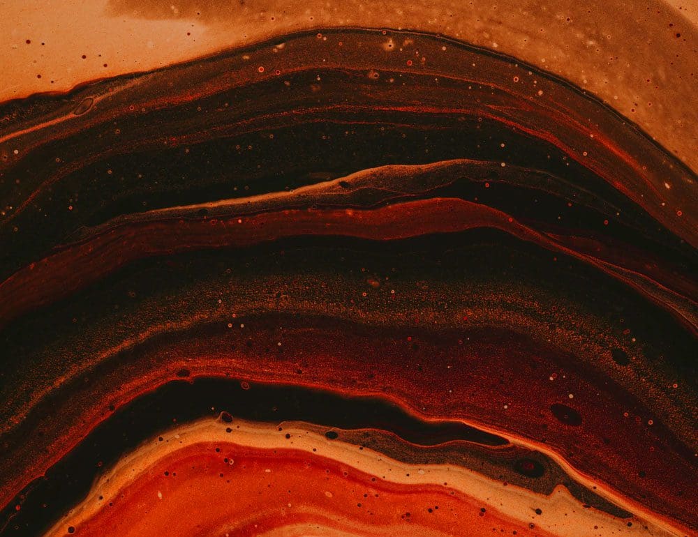 aqua joya header image - JLB, Best Web Design and Web Development Company in Nashville, Brentwood, and Franklin