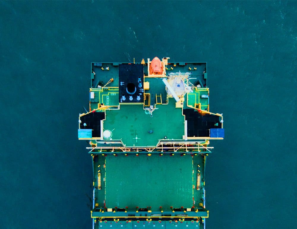 ceres safety header - JLB, Best Web Design and Web Development Company in Nashville, Brentwood, and Franklin