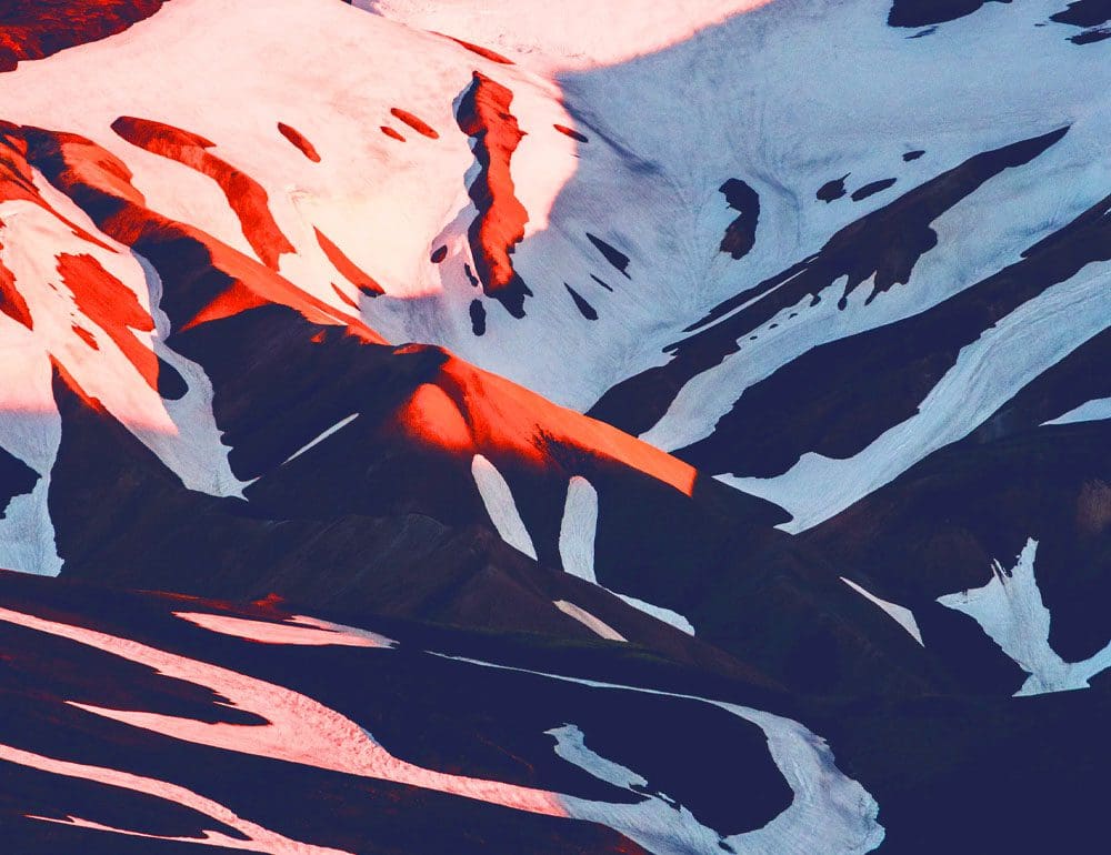 summit orthopaedic home care header - JLB, Best Web Design and Web Development Company in Nashville, Brentwood, and Franklin