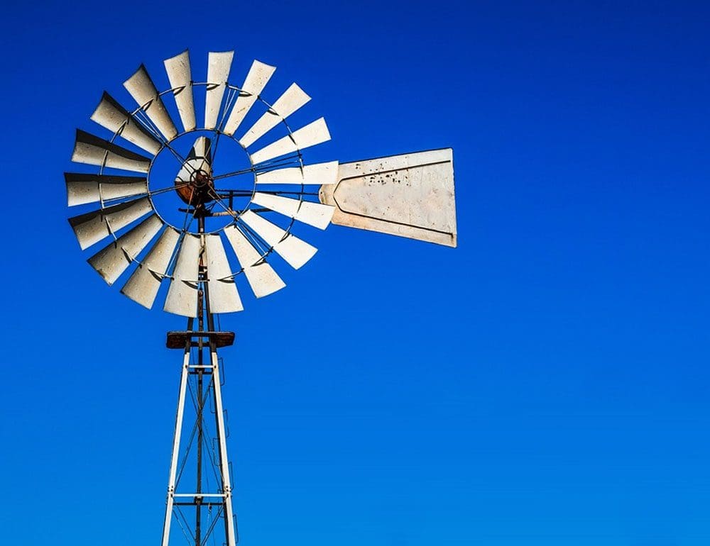 producers cooperative association header - JLB, Best Web Design and Web Development Company in Nashville, Brentwood, and Franklin