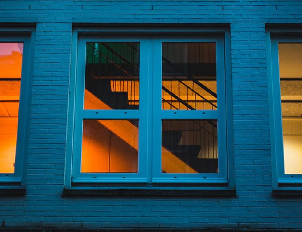 broadway building real-estate header - JLB, Best Web Design and Web Development Company in Nashville, Brentwood, and Franklin