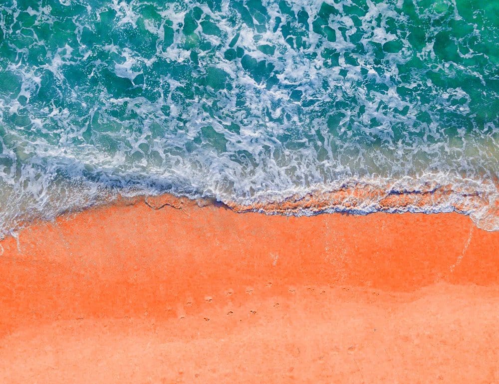 shearwater health header - JLB, Best Web Design and Web Development Company in Nashville, Brentwood, and Franklin