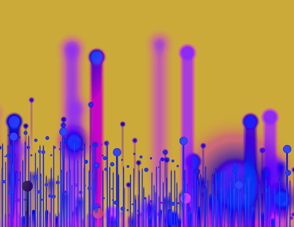 blu chip analytics header - JLB, Best Web Design and Web Development Company in Nashville, Brentwood, and Franklin