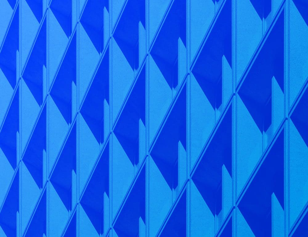 comminity healthcare trust header - JLB, Best Web Design and Web Development Company in Nashville, Brentwood, and Franklin