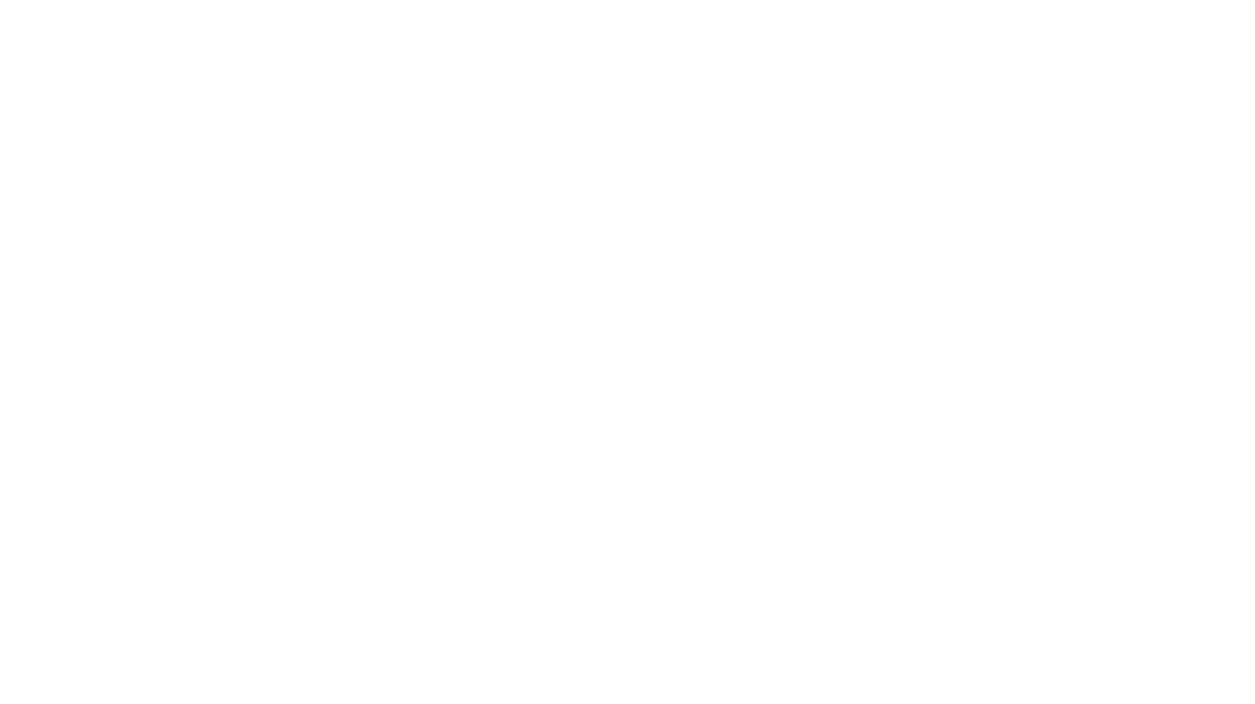 LIFEWAY LOGO - Marketing Agency in Nashville, Brentwood, Franklin, & Spring Hill - Web Design company, digital marketing, SEO, and more - Business Web Design | JLB Works