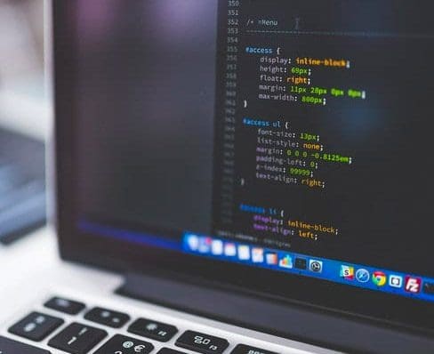 schema settings and on page content managed by the seo team at a brentwood digital marketing company