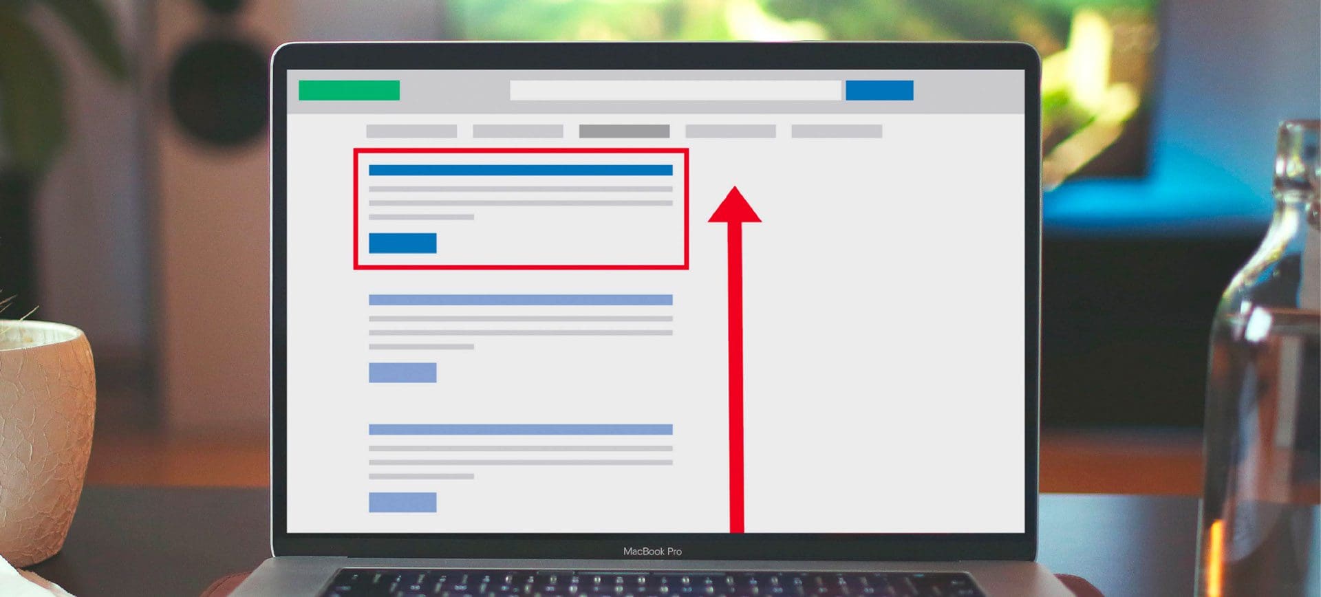 SEO Page - Marketing Agency in Nashville, Brentwood, Franklin, & Spring Hill - Web Design company, digital marketing, SEO, and more - Business Web Design | JLB Works
