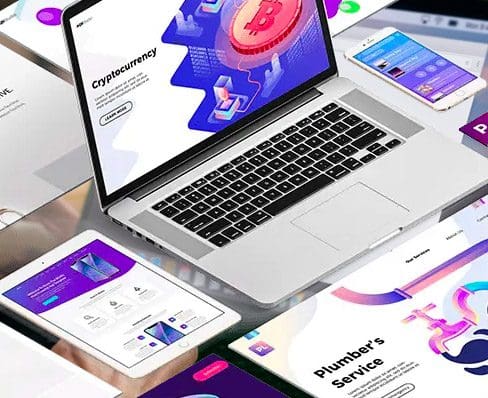 web design and seo services in franklin tn