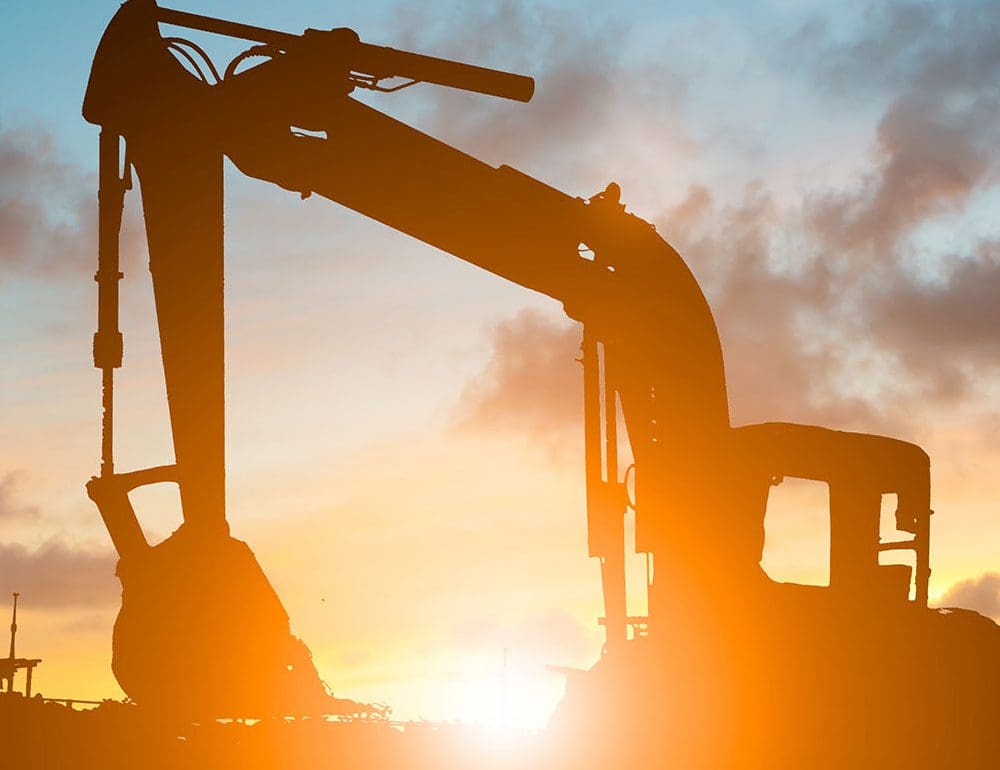 service header - JLB, Best Web Design and Web Development Company in Nashville, Brentwood, and Franklin