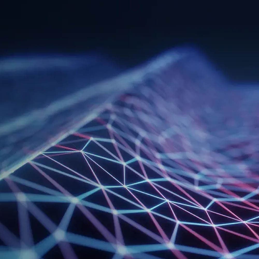 security development - Marketing Agency in Nashville, Brentwood, Franklin, & Spring Hill - Web Design company, digital marketing, SEO, and more - Business Web Design | JLB Works