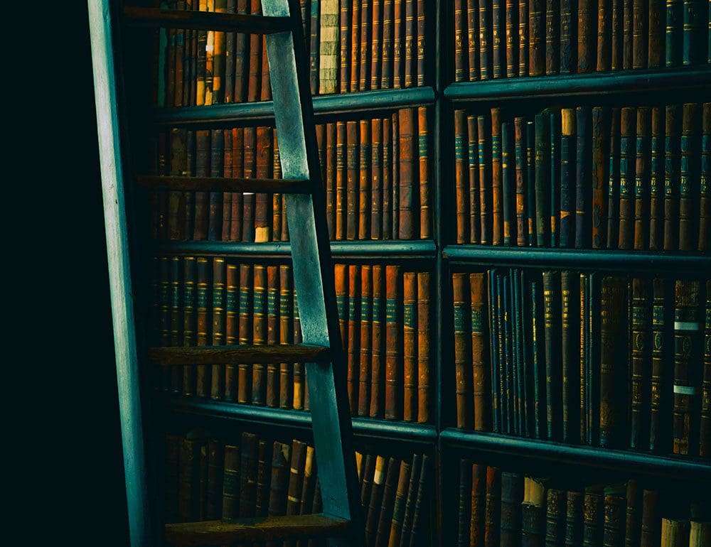 Book Image for Nashville Web Design by JLB