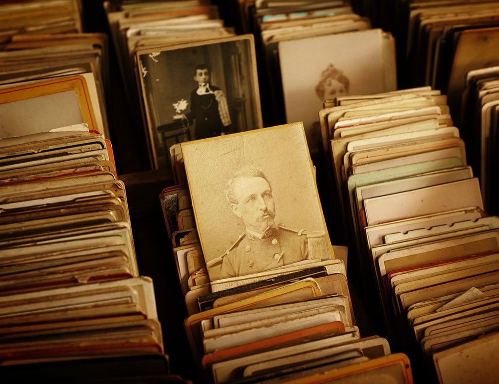 WHCC - Website Design Inspiration from a Nashville Web Design Company