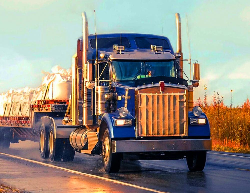 Somerset Tile - Website Design Inspiration from a Nashville Web Design Company