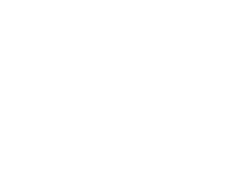 EPS Logo - Website Design Inspiration from a Nashville Web Design Company