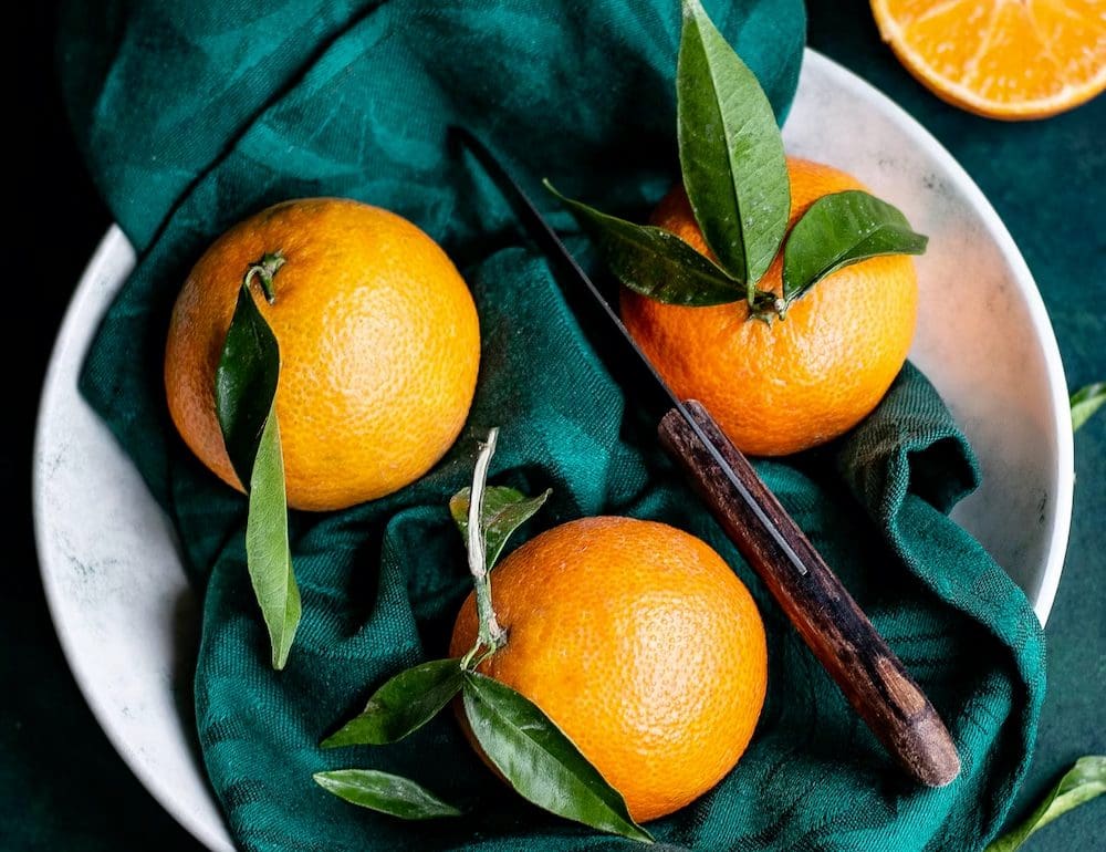 Nashville Web Design Inspo - KS World Market