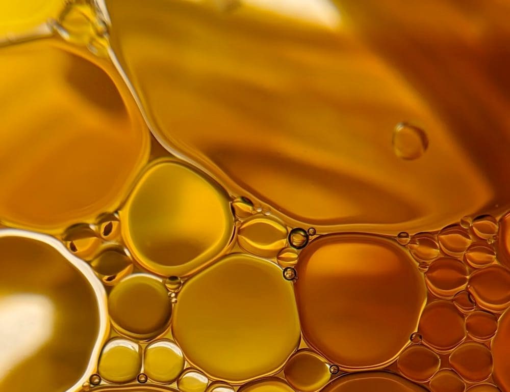 Nashville Web Design Inspo - McRedmond Brothers Inc