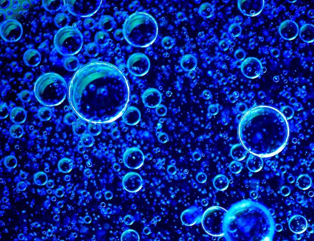 Nashville Web Design Inspo - TENN Cleaning