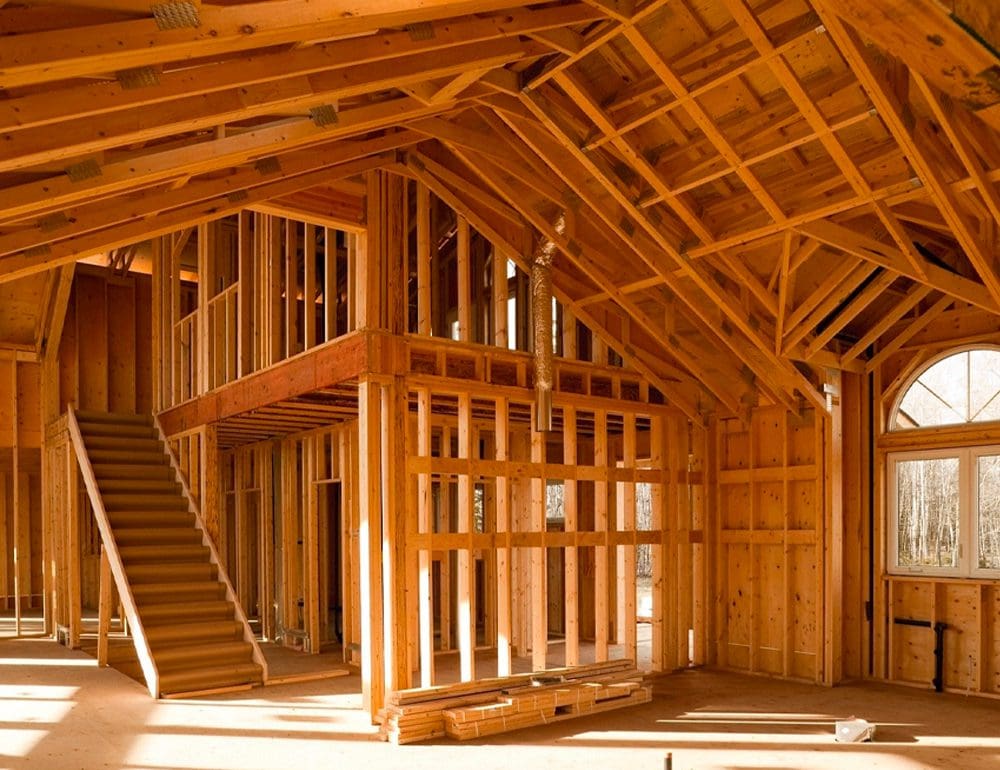 JR CONSTRUCTION | Nashville TN Website Design