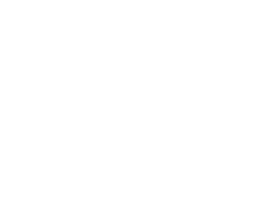 SITE SOLUTIONS LOGO
