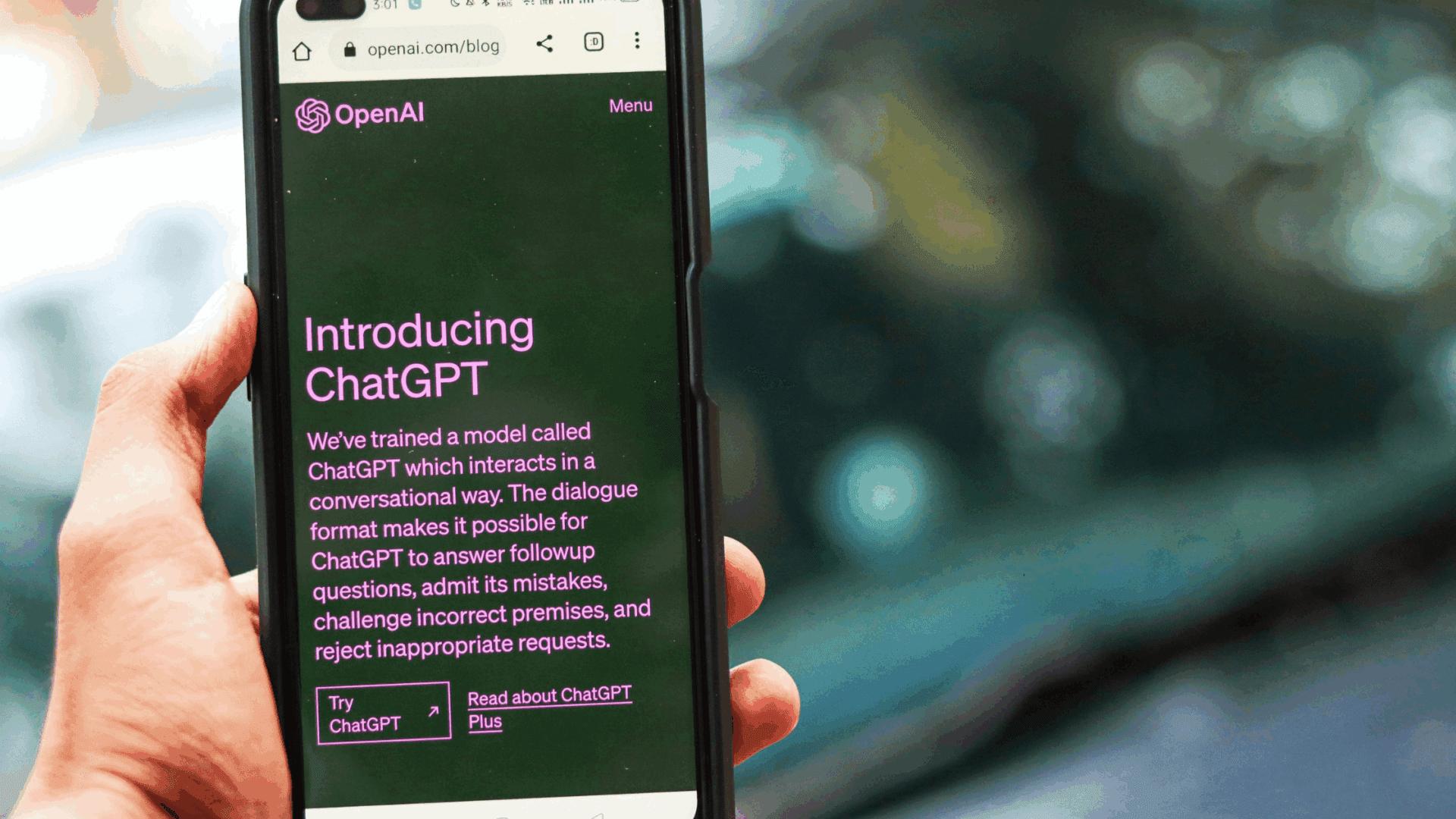 Everyone’s Doing AI Content – And That’s Exactly the Problem